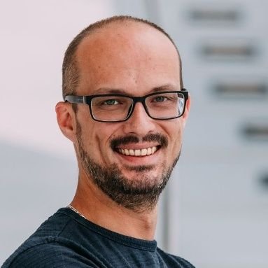 Milos Vujnovic